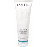 Lancome Gel Eclat čistící gel 125 ml – Zbozi.Blesk.cz