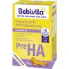Speciální kojenecké mléko Bebivita Pre HA hypoalergenní 500 g