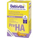 Bebivita Pre HA hypoalergenní 500 g