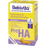 Bebivita Pre HA hypoalergenní 500 g – Zboží Dáma