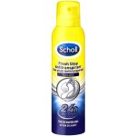 Scholl Spray do bot 150 ml – Zboží Dáma