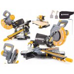 Powermat PM-UK-2000T – Zbozi.Blesk.cz