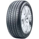 Pirelli P Zero Rosso 285/45 R19 107W