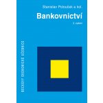 Bankovnictví - Stanislav Polouček – Hledejceny.cz