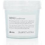 Davines Essential Haircare MINU kondicionér na barvené vlasy 250 ml – Zbozi.Blesk.cz