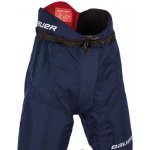 Bauer Vapor X700 SR – Zboží Dáma
