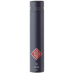 NEUMANN KM184 – Zbozi.Blesk.cz