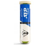 Dunlop ATP Tour 4 ks – Hledejceny.cz
