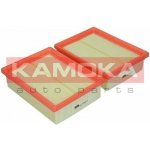 Vzduchový filtr KAMOKA F206601 – Hledejceny.cz