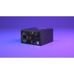 Endorfy Vero L6 650W EY7A015 – Zboží Živě