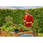Gardena MDS AquaBloom Solární zavlažování L 13330-20 – Hledejceny.cz