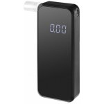 BACscan F-60 – Zboží Mobilmania