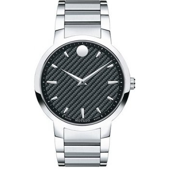 Movado 0606838