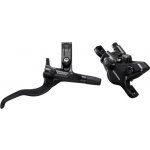 Shimano Deore BR-MT410 černá J-kit přední – Zboží Dáma