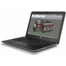 HP ZBook 15 1RQ39ES