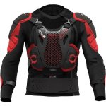 airbagová vesta Alpinestars Tech Air Off Road System | Zboží Auto
