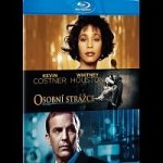 Osobní strážce BD – Zbozi.Blesk.cz