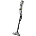 Kärcher LVS 1/1 Bp 1.394-110.0 – Hledejceny.cz