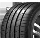 Osobní pneumatika Hankook Ventus Prime3 K125 225/50 R16 92V