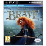 Brave – Zboží Dáma Brave – Zboží Dáma