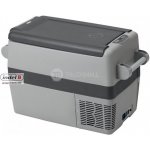 Indel B TB41A – Zbozi.Blesk.cz