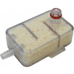 Eta 3234 00070 – Zboží Dáma