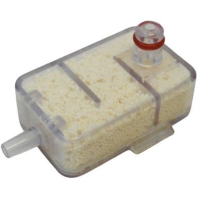 Eta 3234 00070 – Zboží Dáma