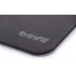 TRINFIT Závěsná podložka – Zboží Dáma