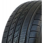 Tracmax Ice-Plus S210 225/40 R18 92V – Hledejceny.cz
