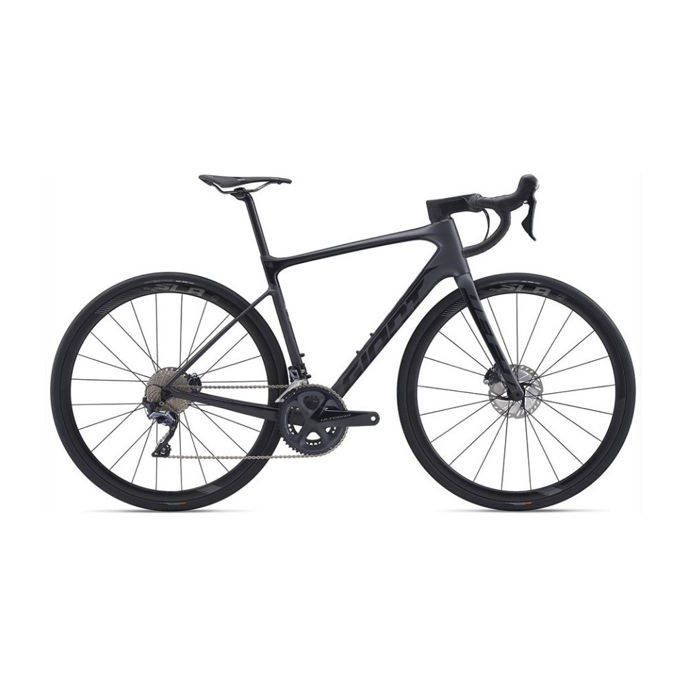 giant defy advanced 2 cena