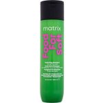 Matrix Food For Soft hydratační šampon 300 ml – Zboží Dáma