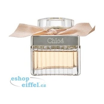 Chloé Fleur De Parfum parfémovaná voda dámská 30 ml