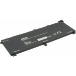 Avacom NODE-9530-P54 baterie - neoriginální – Zboží Mobilmania