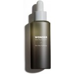 Haruharu Wonder Black Rice Facial Oil 30 ml – Hledejceny.cz