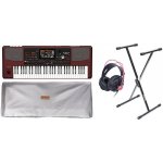 Korg Pa1000 SET – Sleviste.cz