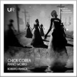Chick Corea - Piano Works CD – Hledejceny.cz