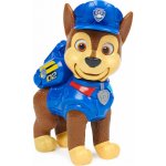 SPIN MASTER Paw Patrol Štěňátka 15 Cm – Zbozi.Blesk.cz