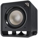 Polk Audio HTS 10