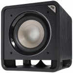 Polk Audio HTS 10 – Zboží Mobilmania