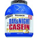 Weider Day and Night Casein 500 g