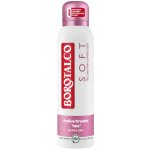 Borotalco Soft deospray 150 ml – Sleviste.cz