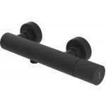 SAPHO ULTRATAP UT011TB – Hledejceny.cz