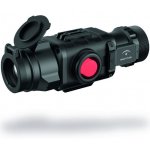 Night Pearl Seer 35 Plus – Sleviste.cz