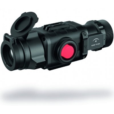 Night Pearl Seer 35 Plus – Sleviste.cz