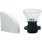 Hario Dripper V60-02 Immersion Switch – Zboží Dáma