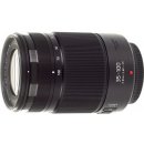 Panasonic Lumix G X Vario 35-100mm f/2.8 II Power O.I.S.