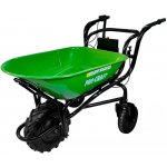 Procraft PWB270 – Sleviste.cz