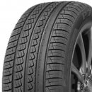 Pirelli Cinturato P7 225/50 R16 92V