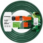 Cellfast CF10100 s 1/2 palcovou hadicí, 20 m role – Sleviste.cz