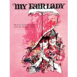 My Fair Lady – Hledejceny.cz